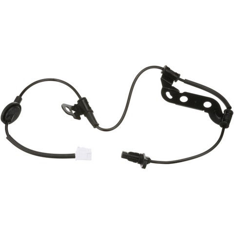 Standard Ignition ABS Wheel Speed Sensor P/N:ALS2278