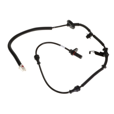 Standard Import ABS Wheel Speed Sensor P/N:ALS2293