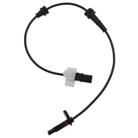 ABS Wheel Speed Sensor fits 2009-2014 Acura TSX  STANDARD MOTOR PRODUCTS