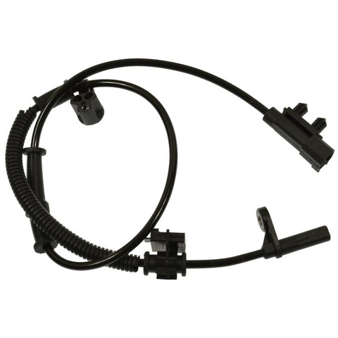 Standard Ignition ABS Wheel Speed Sensor P/N:ALS2307
