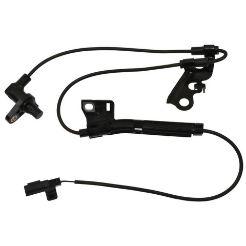 Standard Ignition ABS Wheel Speed Sensor P/N:ALS2324