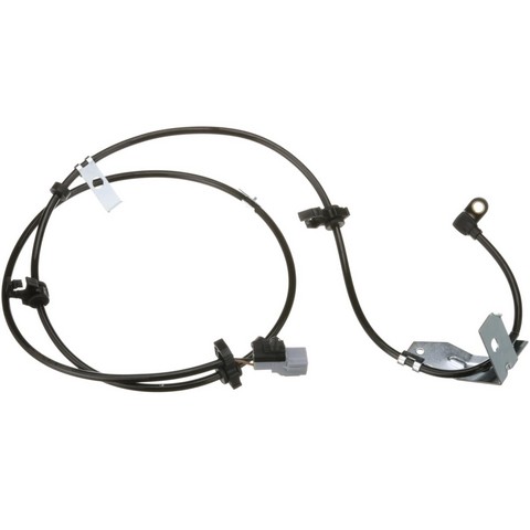 Standard Ignition ABS Wheel Speed Sensor P/N:ALS234