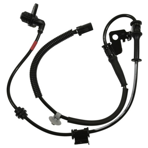 Standard Import ABS Wheel Speed Sensor P/N:ALS2350