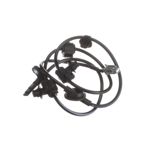Standard Ignition ABS Wheel Speed Sensor P/N:ALS2524