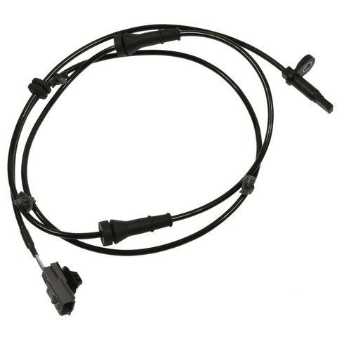 Standard Ignition ABS Wheel Speed Sensor P/N:ALS2551