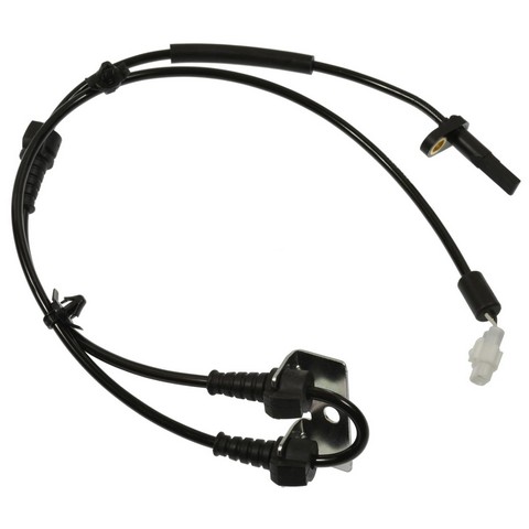 Standard Ignition ABS Wheel Speed Sensor P/N:ALS2626