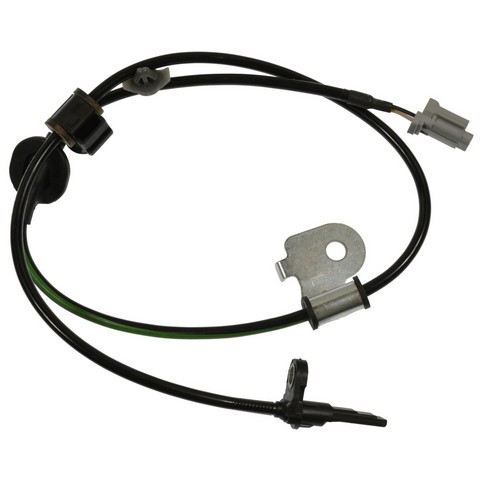 Standard Import ABS Wheel Speed Sensor P/N:ALS2632