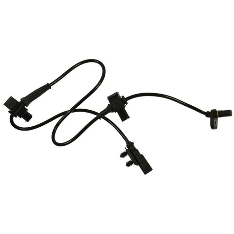 Standard Ignition ABS Wheel Speed Sensor P/N:ALS2635