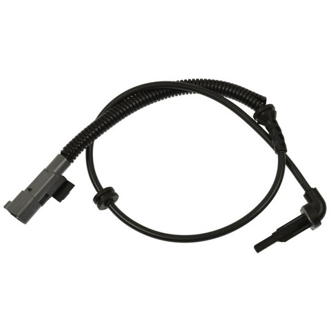 Standard Ignition ABS Wheel Speed Sensor P/N:ALS2643