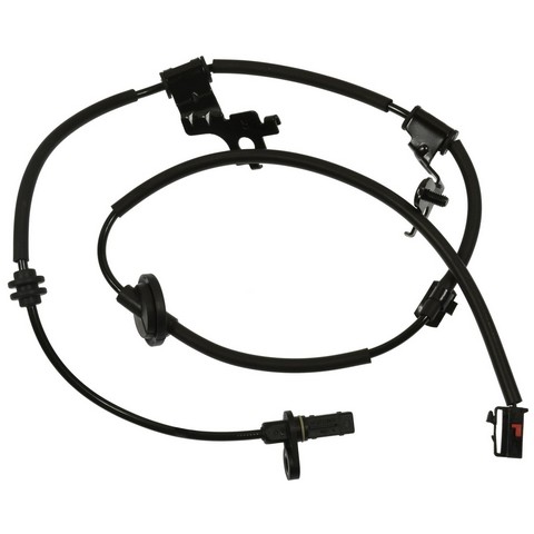 Standard Ignition ABS Wheel Speed Sensor P/N:ALS2658