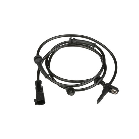 Standard Ignition ABS Wheel Speed Sensor P/N:ALS2677