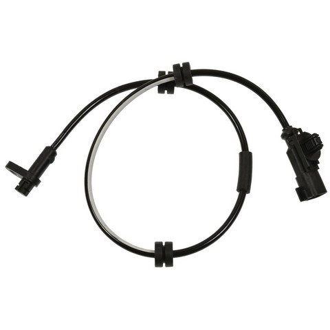 Standard Ignition ABS Wheel Speed Sensor P/N:ALS2711