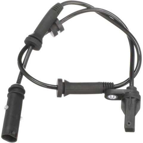 Standard Import ABS Wheel Speed Sensor P/N:ALS2721