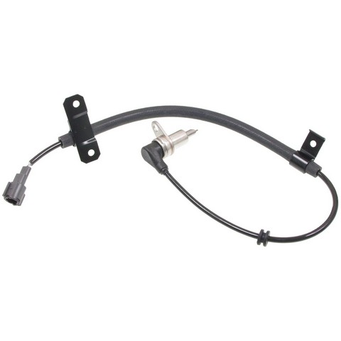 Standard Ignition ABS Wheel Speed Sensor P/N:ALS276