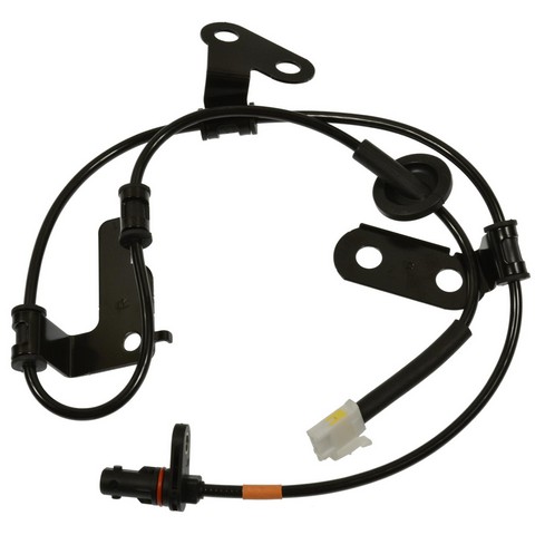 Standard Ignition ABS Wheel Speed Sensor P/N:ALS2776