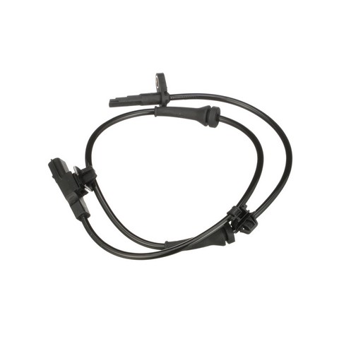 Standard Ignition ABS Wheel Speed Sensor P/N:ALS2782