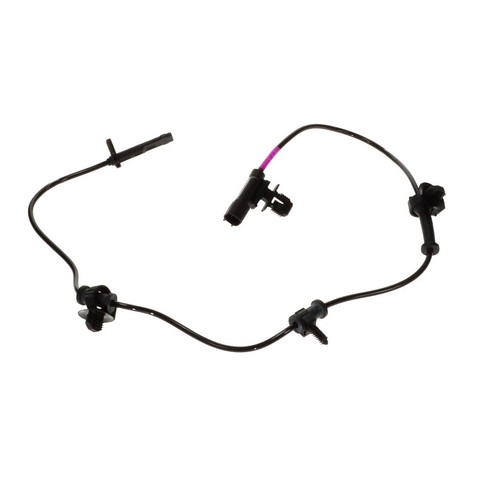 Standard Ignition ABS Wheel Speed Sensor P/N:ALS2863