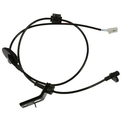 Standard Ignition ABS Wheel Speed Sensor,Tire Pressure Monitoring System (TPMS) Sensor P/N:ALS2874