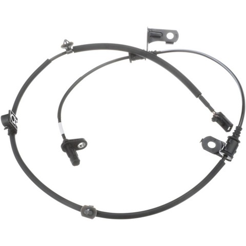 ABS Wheel Speed Sensor Front Left Standard ALS2891 fits 16-17 Kia Sorento