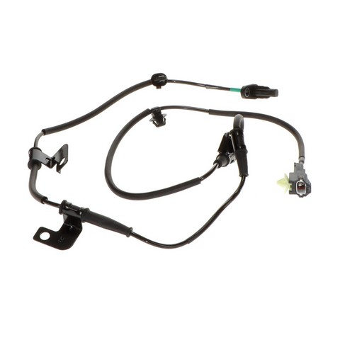 Standard Ignition ABS Wheel Speed Sensor P/N:ALS2898
