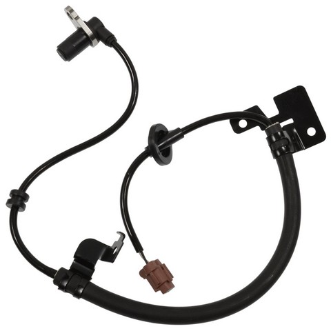 Standard Ignition ABS Wheel Speed Sensor P/N:ALS295