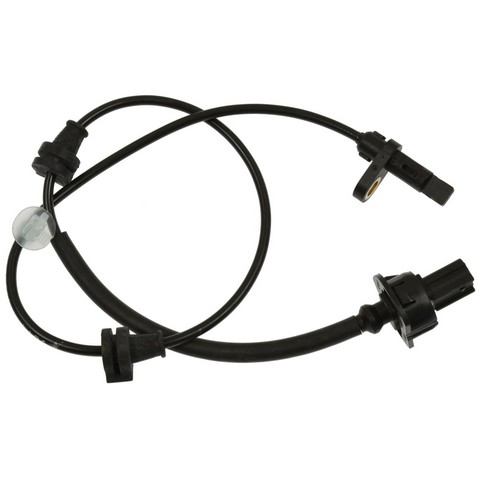 Standard Ignition ABS Wheel Speed Sensor,Tire Pressure Monitoring System (TPMS) Sensor P/N:ALS3008