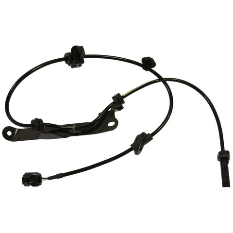 Standard Ignition ABS Wheel Speed Sensor P/N:ALS3023