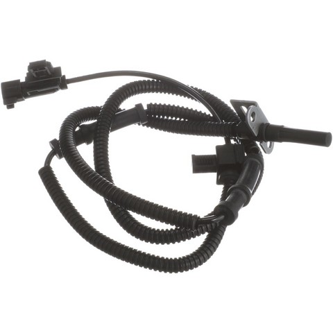 Standard Ignition ABS Wheel Speed Sensor P/N:ALS3026