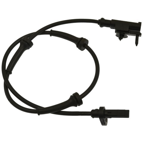 Standard Import ABS Wheel Speed Sensor P/N:ALS3098