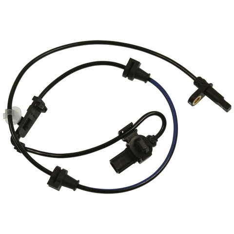 Standard Ignition ABS Wheel Speed Sensor,Tire Pressure Monitoring System (TPMS) Sensor P/N:ALS3108