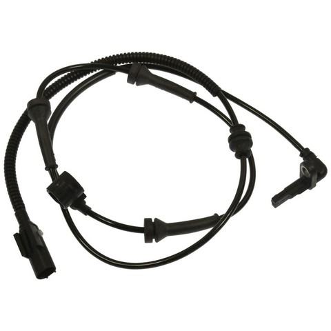 Standard Ignition ABS Wheel Speed Sensor P/N:ALS3159