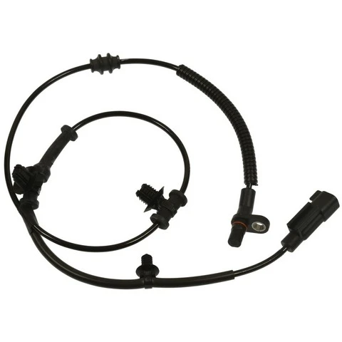 Standard Ignition ABS Wheel Speed Sensor P/N:ALS3161