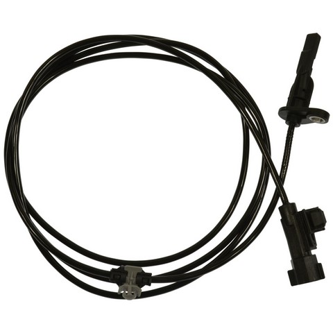 Standard Ignition ABS Wheel Speed Sensor P/N:ALS3189