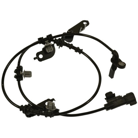 Standard Ignition ABS Wheel Speed Sensor P/N:ALS3191