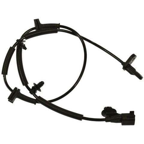 Standard Ignition ABS Wheel Speed Sensor P/N:ALS3196