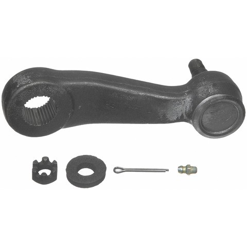 MOOG Chassis Products Steering Pitman Arm P/N:K6150