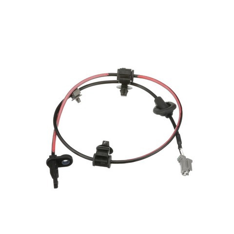 Standard Ignition ABS Wheel Speed Sensor P/N:ALS3207