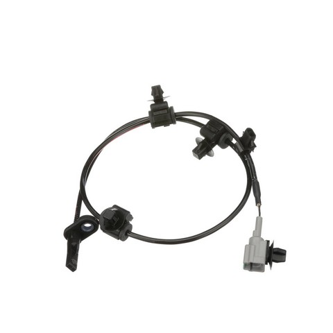 Standard Ignition ABS Wheel Speed Sensor P/N:ALS3210