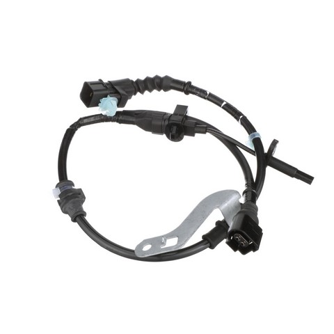 Standard Ignition ABS Wheel Speed Sensor P/N:ALS3245