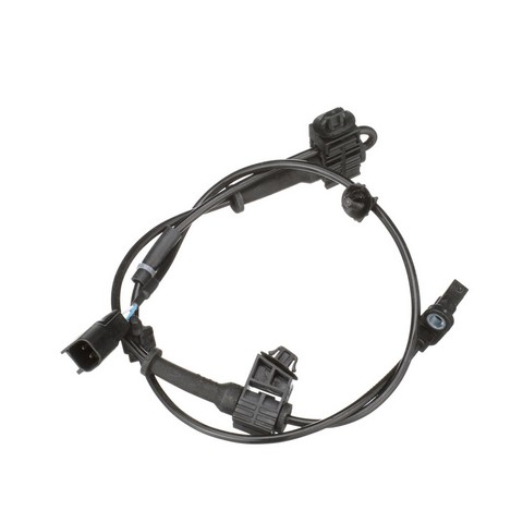 Standard Ignition ABS Wheel Speed Sensor P/N:ALS3247