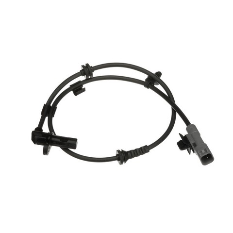 Standard Ignition ABS Wheel Speed Sensor P/N:ALS3249