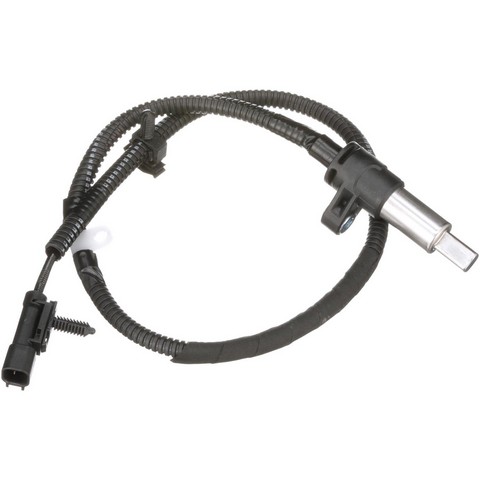 Standard Ignition ABS Wheel Speed Sensor P/N:ALS3263