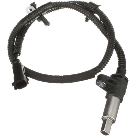 Standard Ignition ABS Wheel Speed Sensor P/N:ALS3267