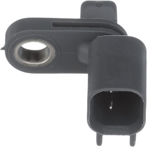Standard Ignition ABS Wheel Speed Sensor P/N:ALS3273
