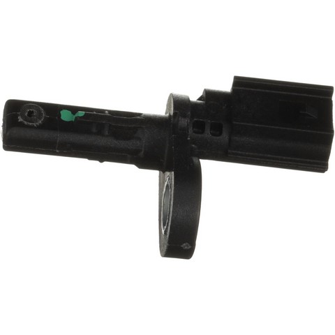 Standard Ignition ABS Wheel Speed Sensor P/N:ALS3300
