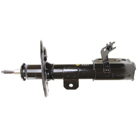 Monroe Shocks & Struts Suspension Strut P/N:72993