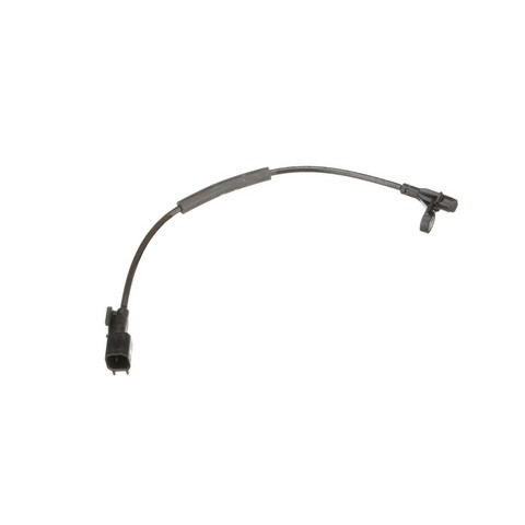 Standard Ignition ABS Wheel Speed Sensor P/N:ALS3309
