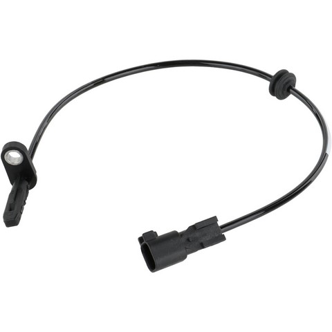ABS Wheel Speed Sensor Standard ALS3320