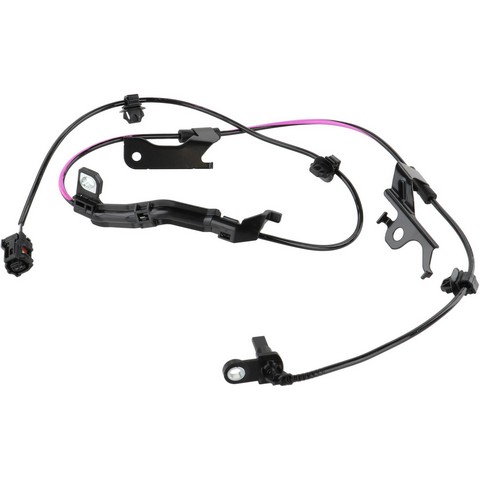 Standard Ignition ABS Wheel Speed Sensor P/N:ALS3339
