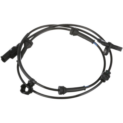 Standard Ignition ABS Wheel Speed Sensor P/N:ALS3372